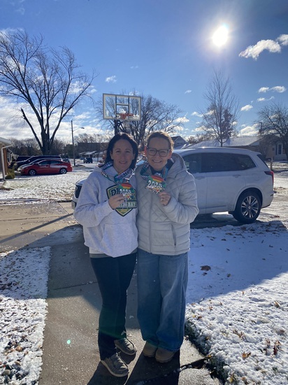 View photos in new tab