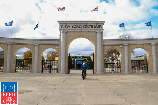 View Out on the Course in new tab