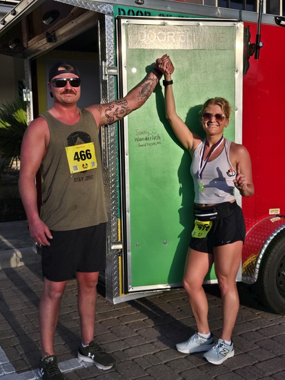 View Beach Bum Timing pics in new tab