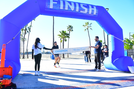 View Champions in new tab