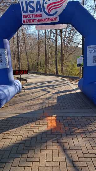 View 2026 Photos in new tab