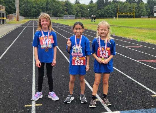 View Start Line in new tab