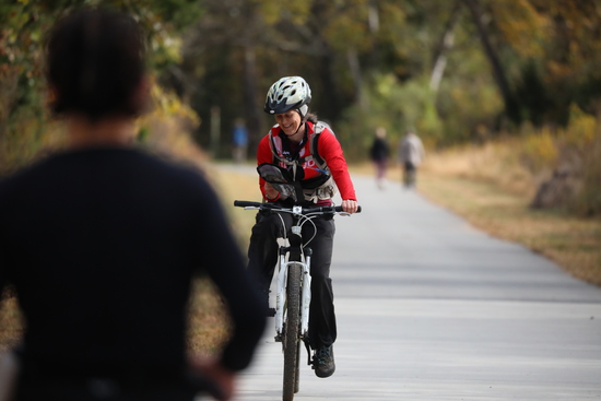 View Adventure in new tab