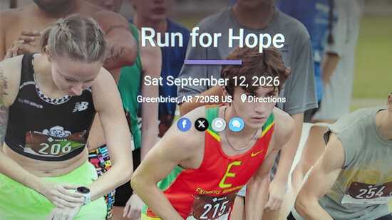 View Live Photos in new tab