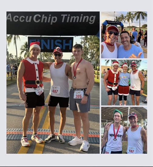 View Pics in new tab