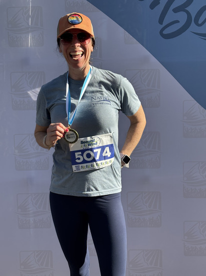 View Medals in new tab