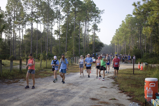 View Start in new tab