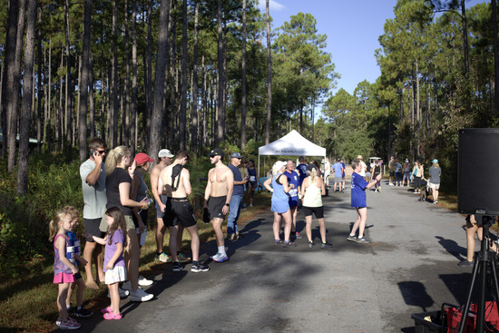 View Miscellaneous in new tab