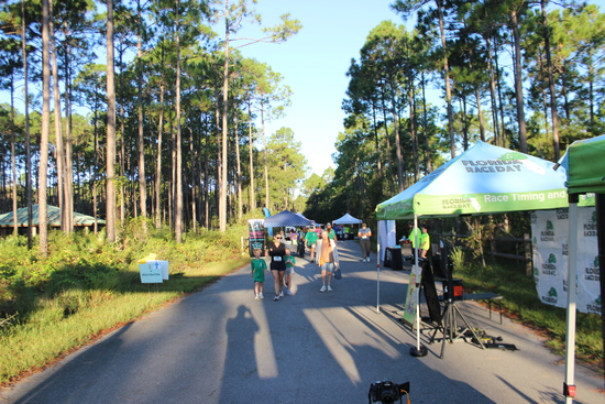 View race photos 2026 in new tab