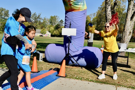 View SAH 2025 in new tab