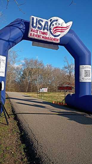 View 2026 Photos in new tab