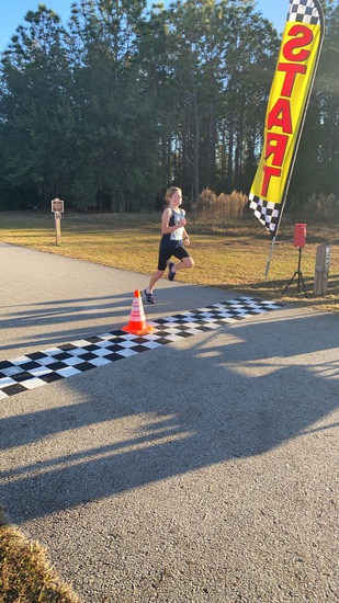 View Nique in new tab