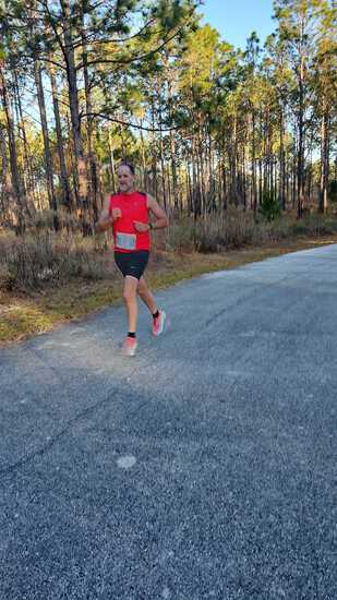 View On the course in new tab