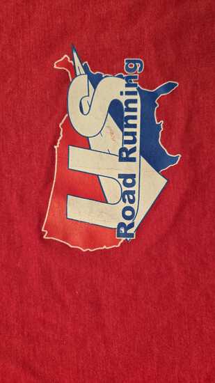 View Nastashia in new tab