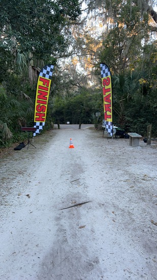 View Justin in new tab