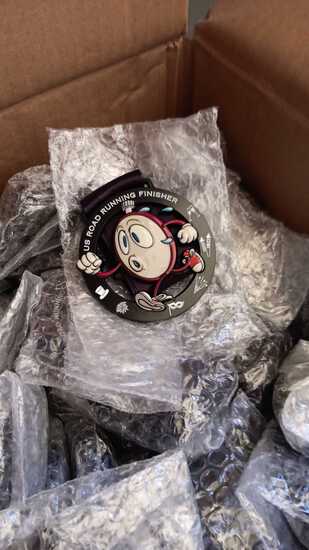 View Shelbi in new tab