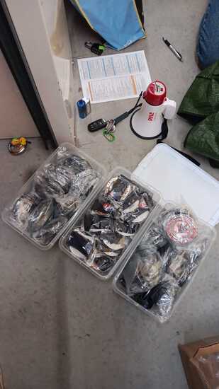 View Shelbi in new tab