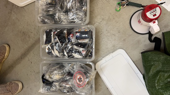 View Justin in new tab