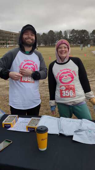 View Start Line in new tab