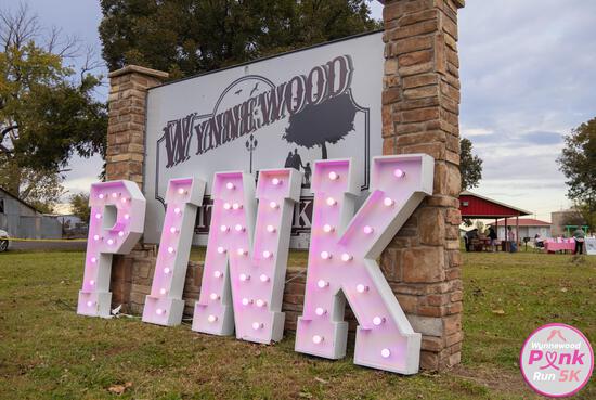 View Before and After the Run in new tab