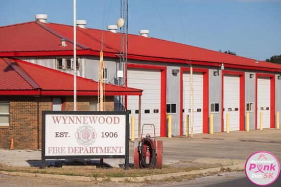 View 5k Downtown in new tab