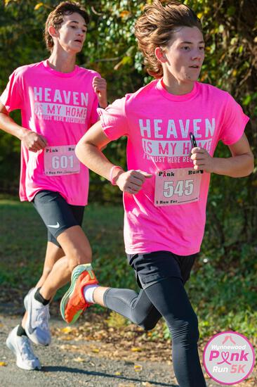 View 5k Gardner Ave. in new tab