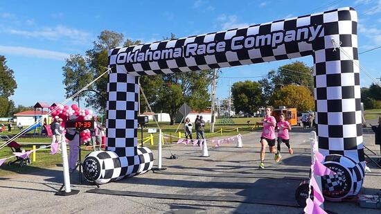 View 5k Finish Line (Low-Res VidCaps) in new tab