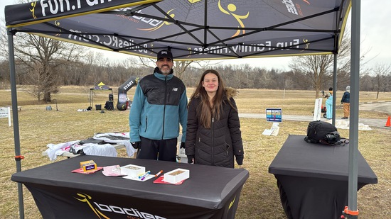 View Start Line in new tab