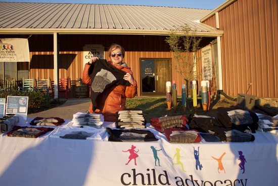 View Cannon Runs 2026 in new tab