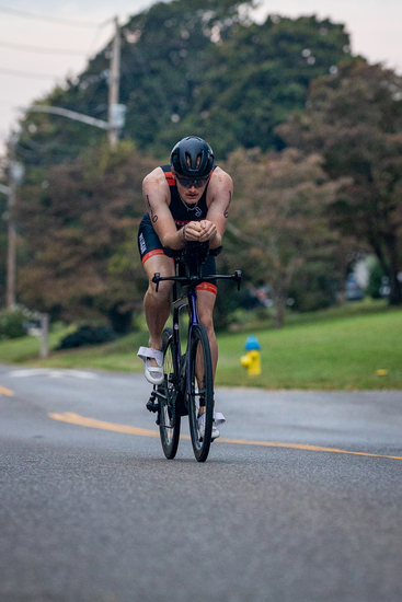 View Bike - Chris Gerard in new tab