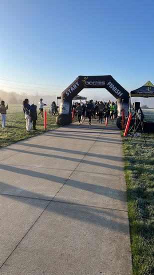 View Start Line in new tab