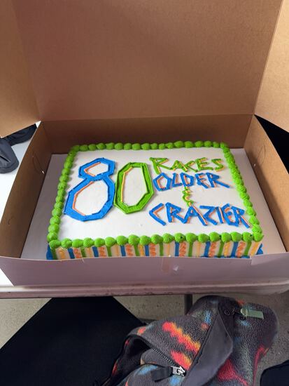 View Misc photos in new tab