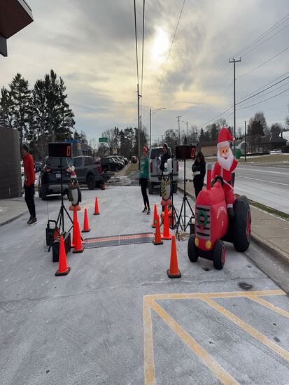 View 10k and 5k in new tab