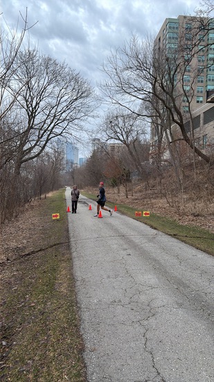 View Course in new tab