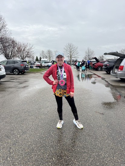 Participant Upload Image