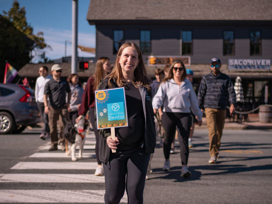 View Photos from Bark in the Park 2026 by Doug + Emmie in new tab