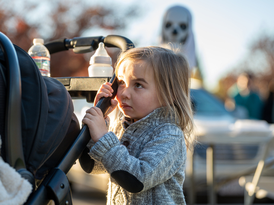 View Dia De Los Muertos 2025 Photos by Sue Her Imageworth Studios in new tab