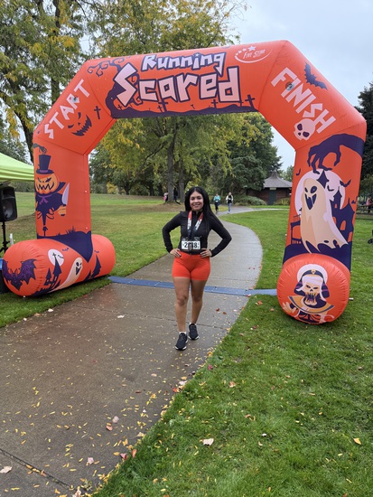 Participant Upload Image