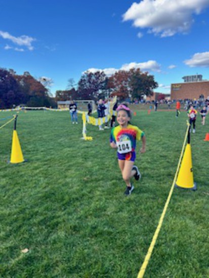View Elementary Meet Photos - 2024 in new tab