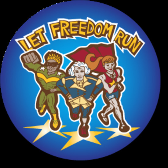 View Podiums in new tab
