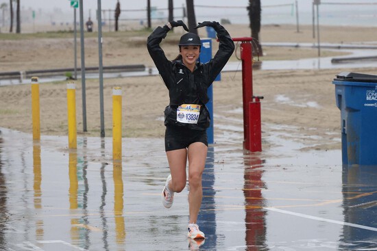 View Course Photos in new tab