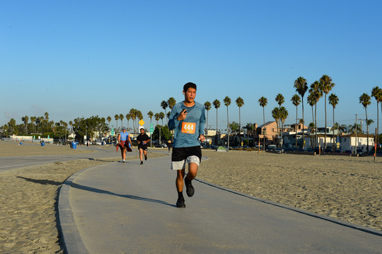 View Course Photos in new tab