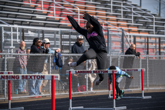 View 55m Hurdles in new tab