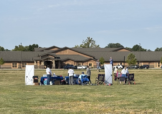 View Pre-Race in new tab