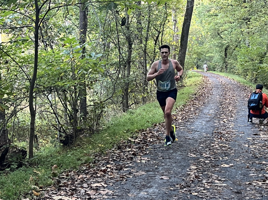 View Returning_Point_Half_Marathon in new tab