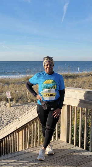 Participant Upload Image