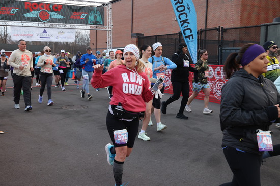 View Start Line in new tab