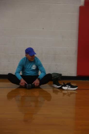 View Candids in new tab