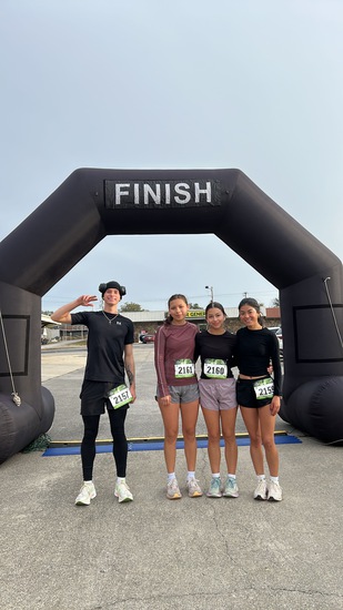 View Finish in new tab