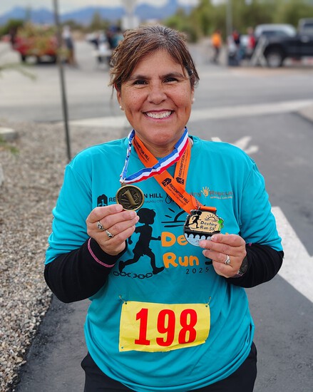 Participant Upload Image